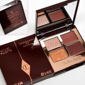 🔥BNIB🔥 Charlotte Tilbury - ‘ Vintage Vamp’